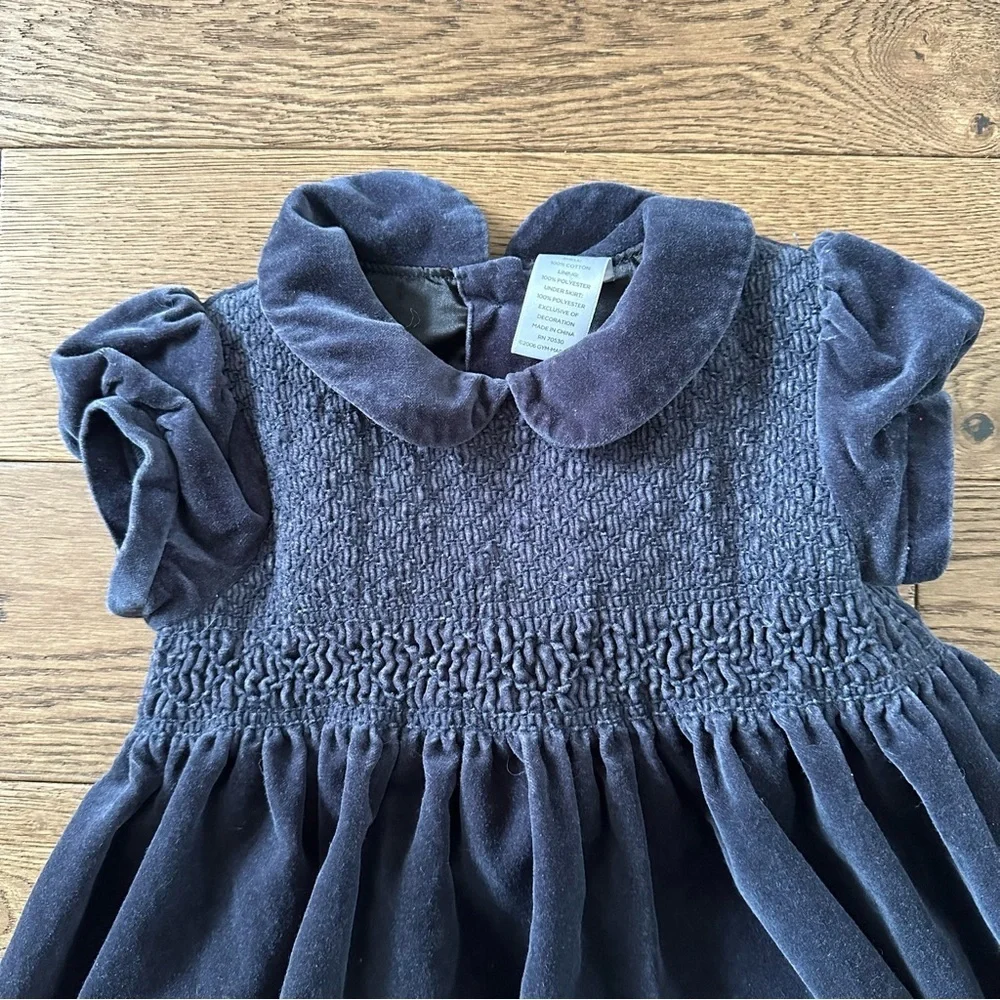 Gymboree 100% cotton